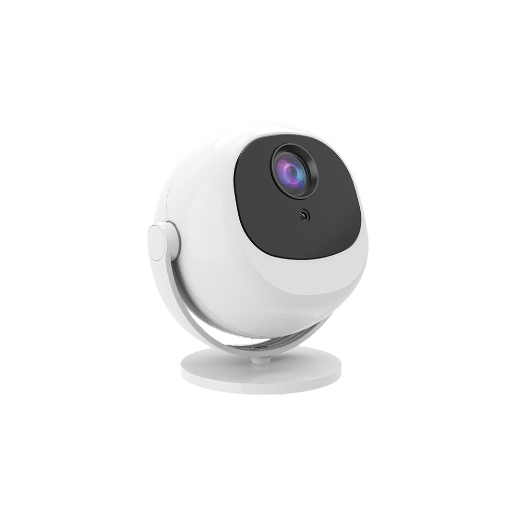 Проектор H96 MAX BL360 (H96MAX_BL360) Проектор H96 MAX BL360 (H96MAX_BL360)