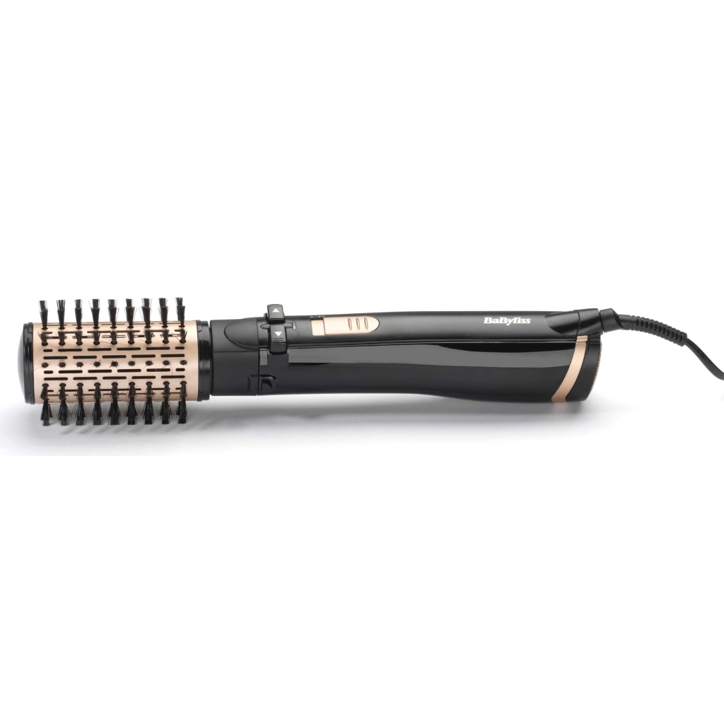Фен-щітка Babyliss AS962 Фен-щітка Babyliss AS962