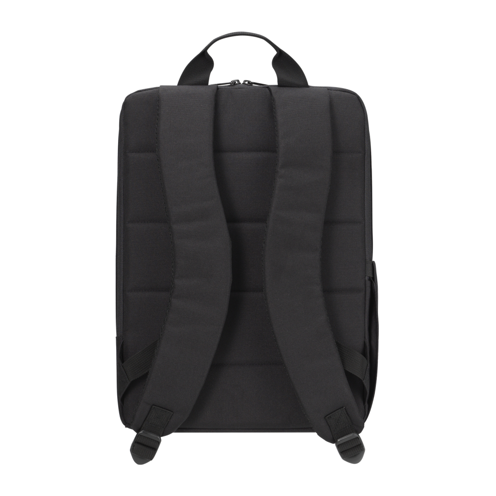 Рюкзак для ноутбука ASUS 16" AP4600 Backpack Grey (90XB08L0-BBP050)