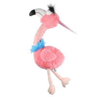 Dog toy MISOKO&CO Pelican TPE 45 cm (HANYT133760)