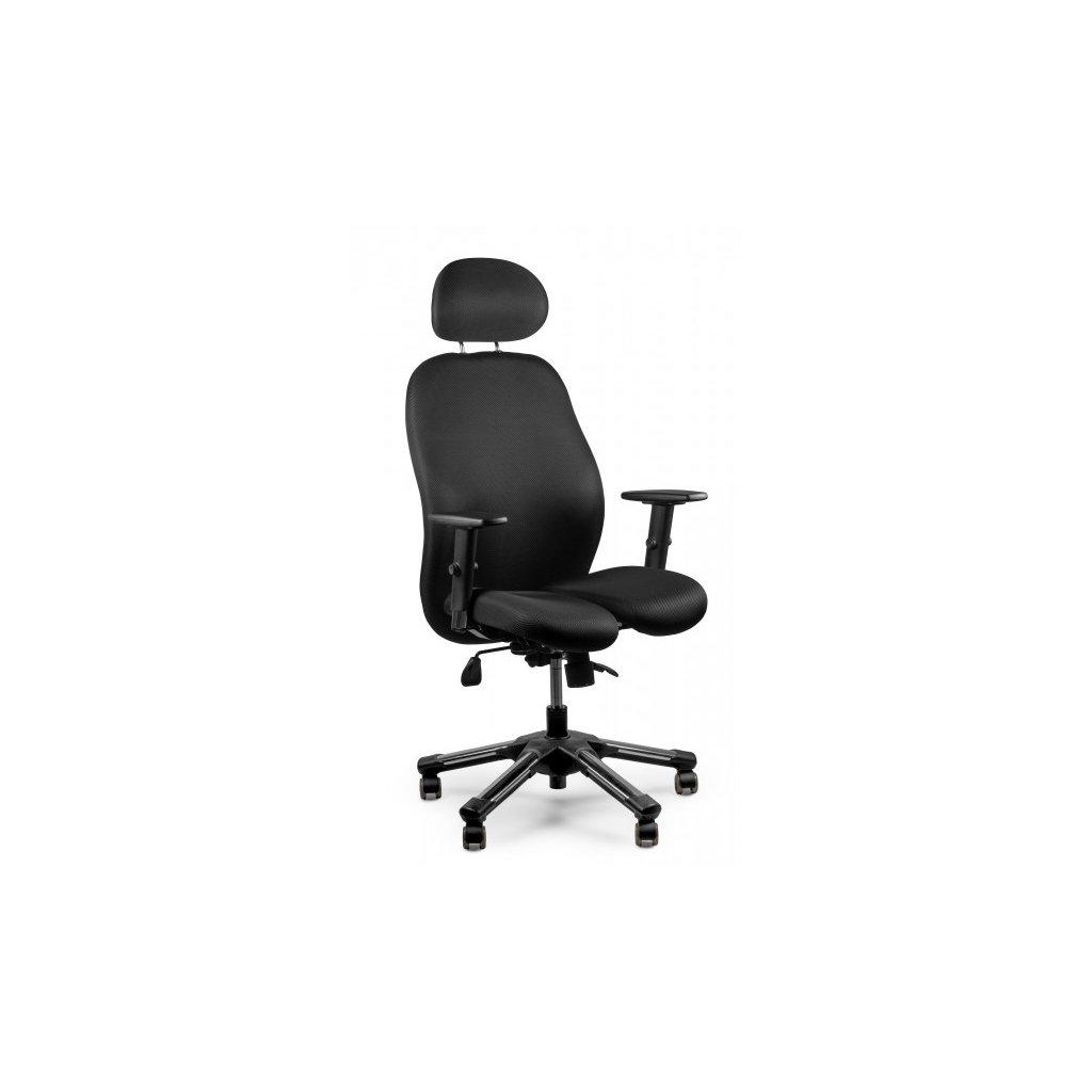 Офісне крісло Barsky Hara Dolphin BHD-07 (BHD-07)