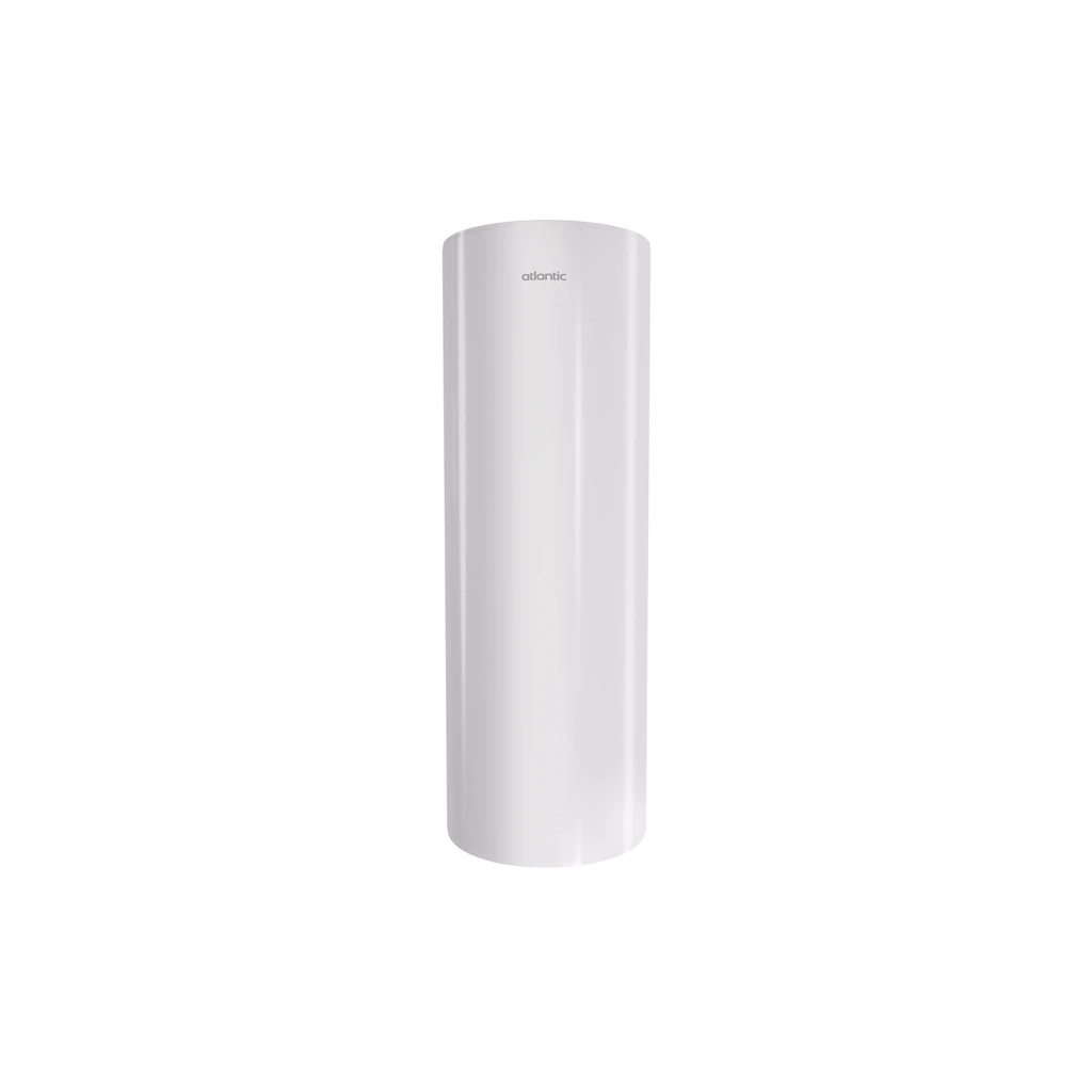 Бойлер Atlantic Steatite Central Domestic Wall Mounted 200 ES-VM200ME-S 2200W (881221)