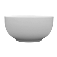 Salad bowl Lubiana "Wersal" series 13.5 cm (2224)