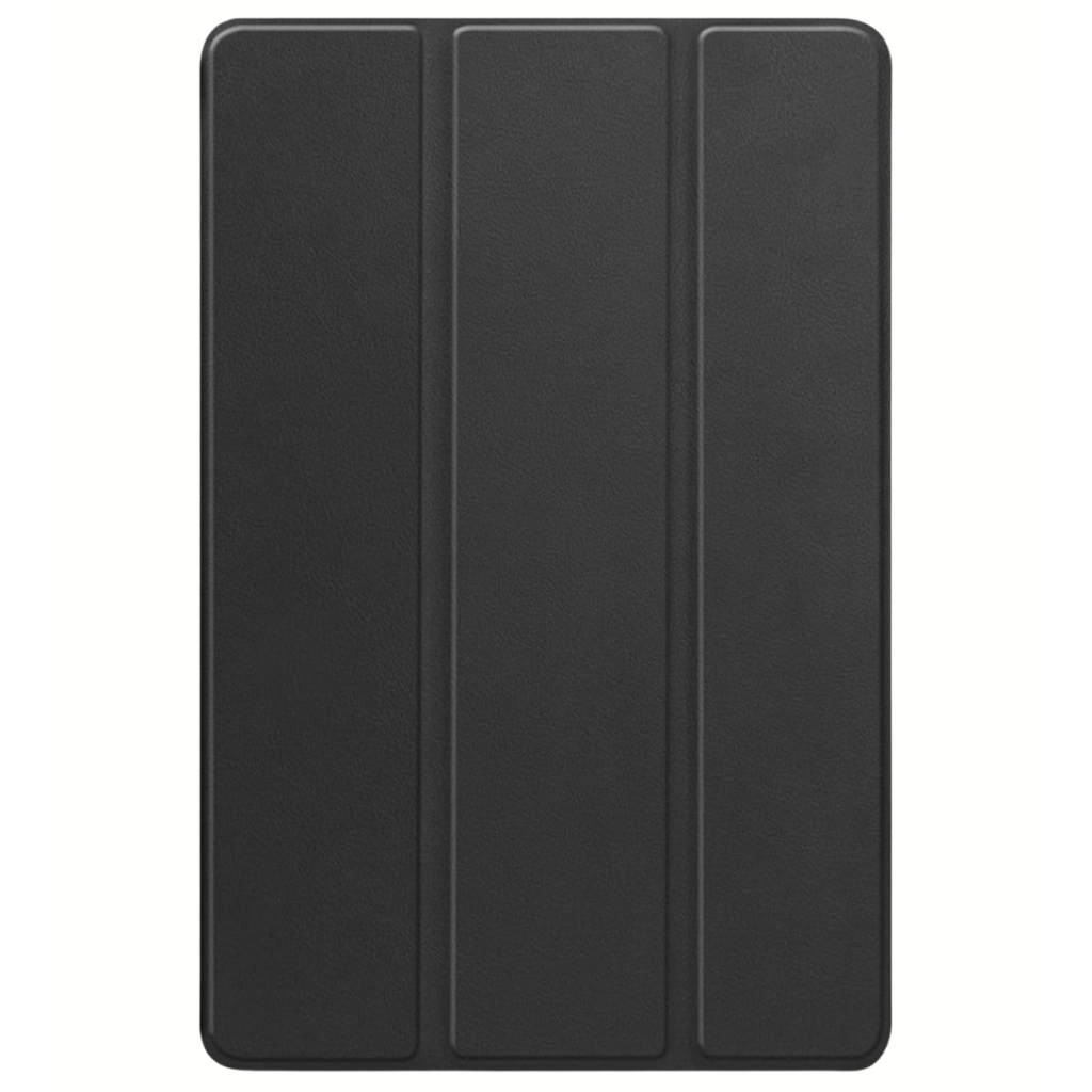 Чохол до планшета BeCover Smart Case Blackview Tab Mega 2 12.0" Black (715133)