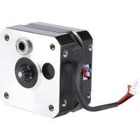 Мотор для 3D-принтера Creality Stepper Motor 42-26 (3204120100)