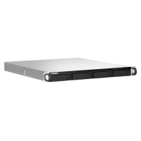 NAS QNap TS-464U-8G