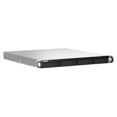 NAS QNap TS-464U-8G