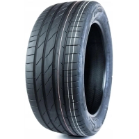 Шина Hankook 255/45R19 100V Ventus evo SUV K137A (1032199)