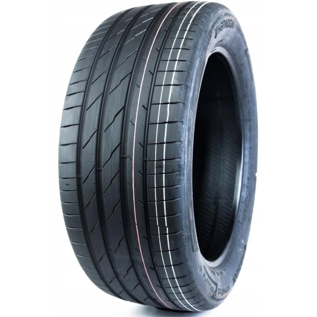 Шина Hankook 255/45R19 100V Ventus evo SUV K137A (1032199)