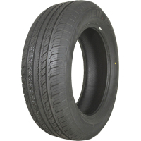 Шина Kapsen 235/60R17 106H XL HP7 (HP72356017)