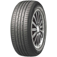 Шина Nexen 155/65R14 75T N-BLUE HD PLUS OE (15099DOT24)