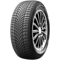 Шина Nexen 235/60R18 107H XL WinGuard Sport 2 SUV (15911)
