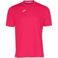 T-shirt Joma Combi 100052.500 crimson L (9995169044082)