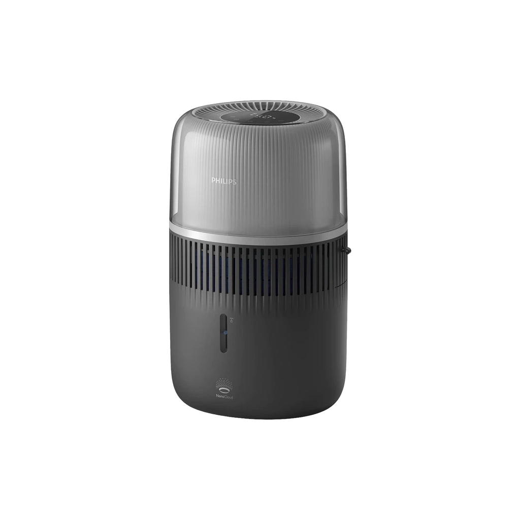 Зволожувач повітря Philips HU4210/03