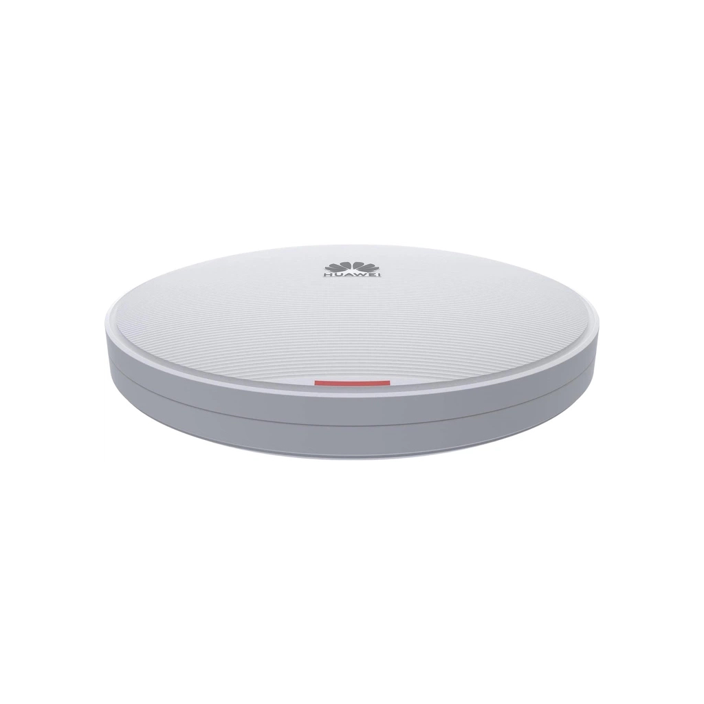 Точка доступу Wi-Fi Huawei AirEngine5761-11 (02353VUR) Точка доступу Wi-Fi Huawei AirEngine5761-11 (02353VUR)