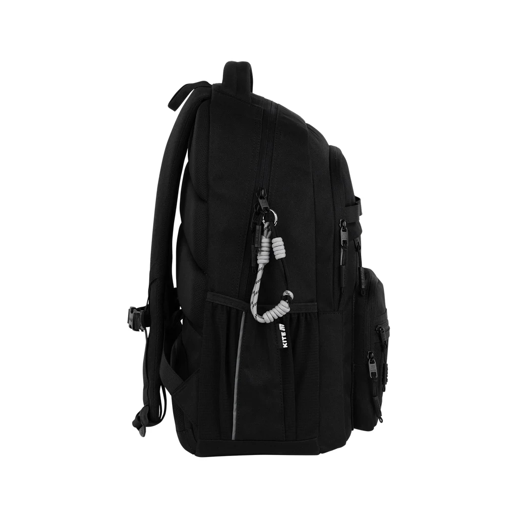 Рюкзак шкільний Kite Education teens 1019L Different (K26-1019L-2)