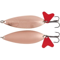 Spinner X-Fish Chaos 14g 03 Copper (1917.04.55)