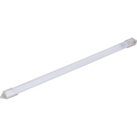 Vestum LED lamp 0.6m 8W 6500K 220V IP65 (1-VS-6301)
