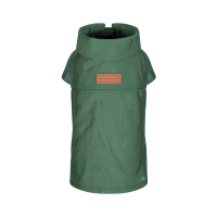 T-shirt for animals Pet Fashion Seaman XS (4823082446186)