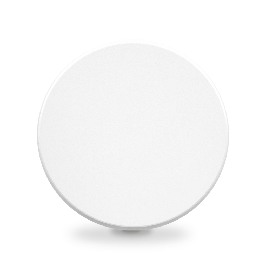 Світильник Videx IP65 VIDEX WL03 12W 3000K-4000K-6500K White (VL-WL03-12CW) Світильник Videx IP65 VIDEX WL03 12W 3000K-4000K-6500K White (VL-WL03-12CW)