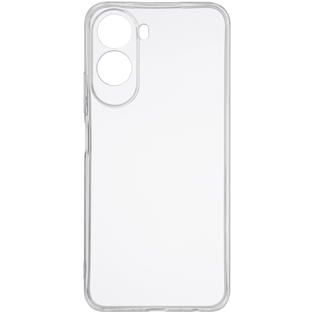 Чохол до мобільного телефона Armorstandart Air Xiaomi Redmi A7 Pro 4G Clear (ARM91089)