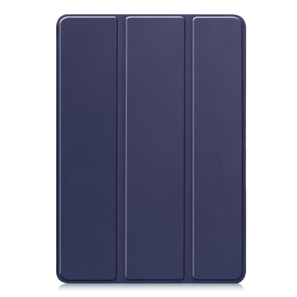 Чохол до планшета BeCover Flexible TPU Mate Xiaomi Redmi Pad 2 11.0" Deep Blue (715597) Чохол до планшета BeCover Flexible TPU Mate Xiaomi Redmi Pad 2 11.0" Deep Blue (715597)