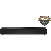 Акустична система Sharp HT-SB700 Black (HT-SB700)