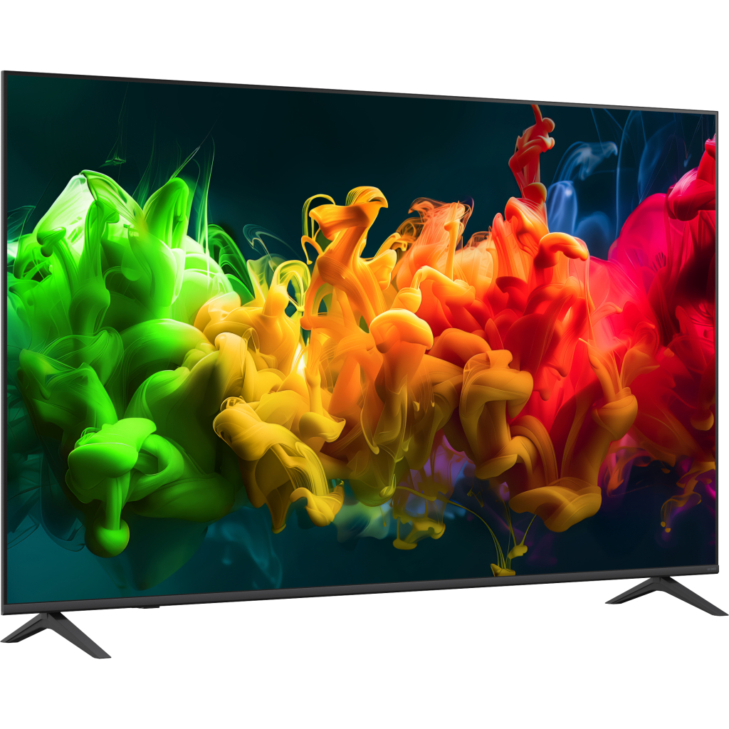 Телевізор LG 75QNED80B6A