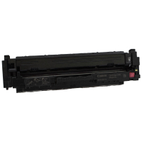 Cartridge housing Canon 046 Magenta (C_VIRGIN_CA_046M)