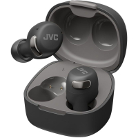 Навушники JVC HA-A30T2-B Black (HA-A30T2BU)