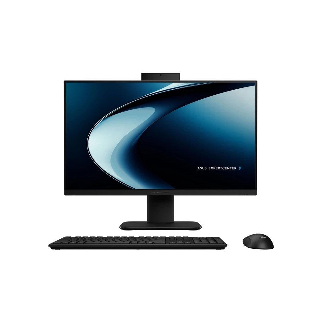 Комп'ютер ASUS P440VAK-BPCD970 AiO / Core5 210H, 32, 1TB, KM (90PT03X5-M0AZV0)