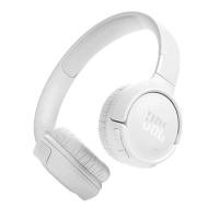 Навушники JBL Tune 520BT2 White (JBLT520BT2WHTEU)