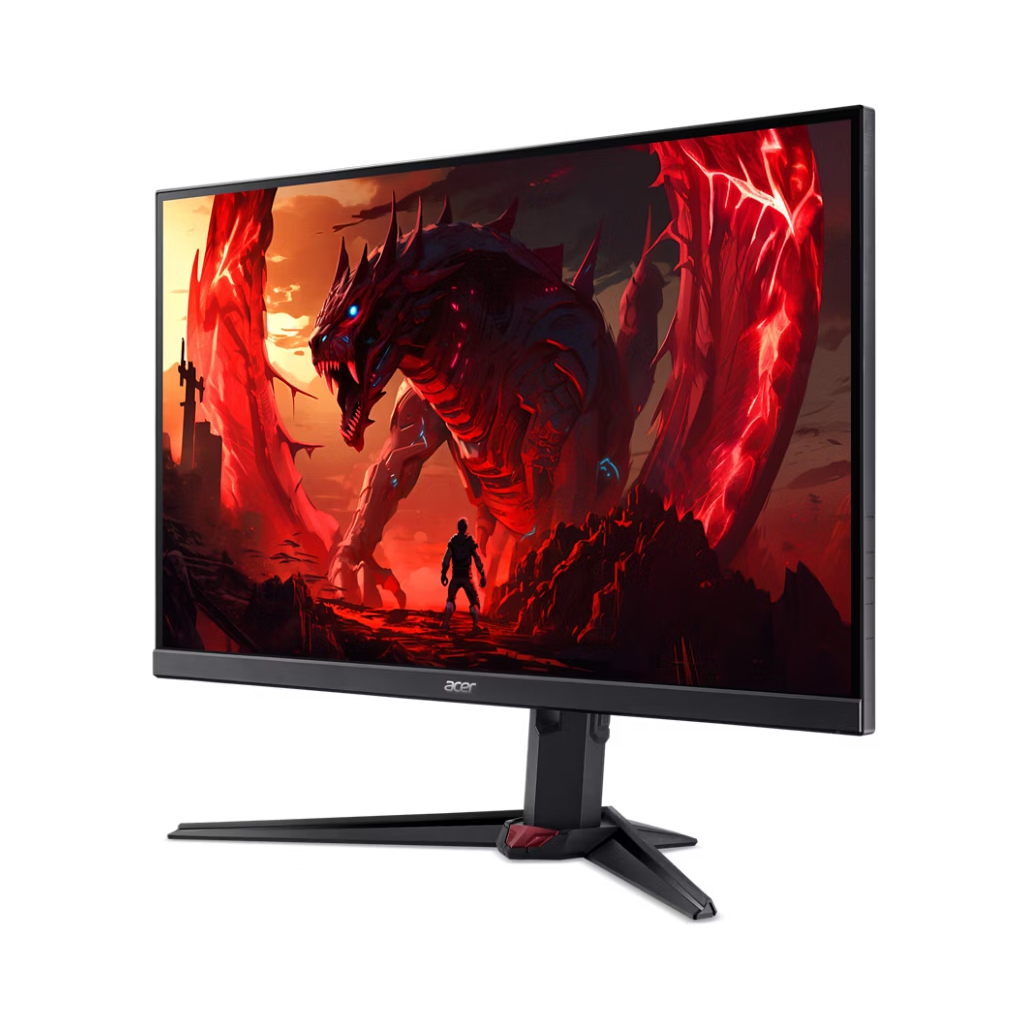 Монітор Acer Nitro XV320QKV4bmiiprx (UM.JX0EE.402) Монітор Acer Nitro XV320QKV4bmiiprx (UM.JX0EE.402)