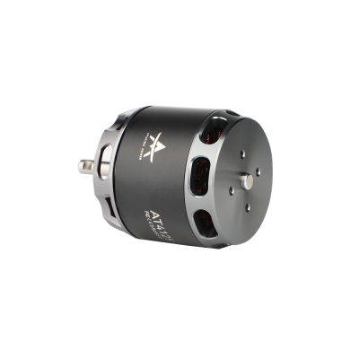 Двигун для дрона T-Motor AT4125 KV250 (AT412525)