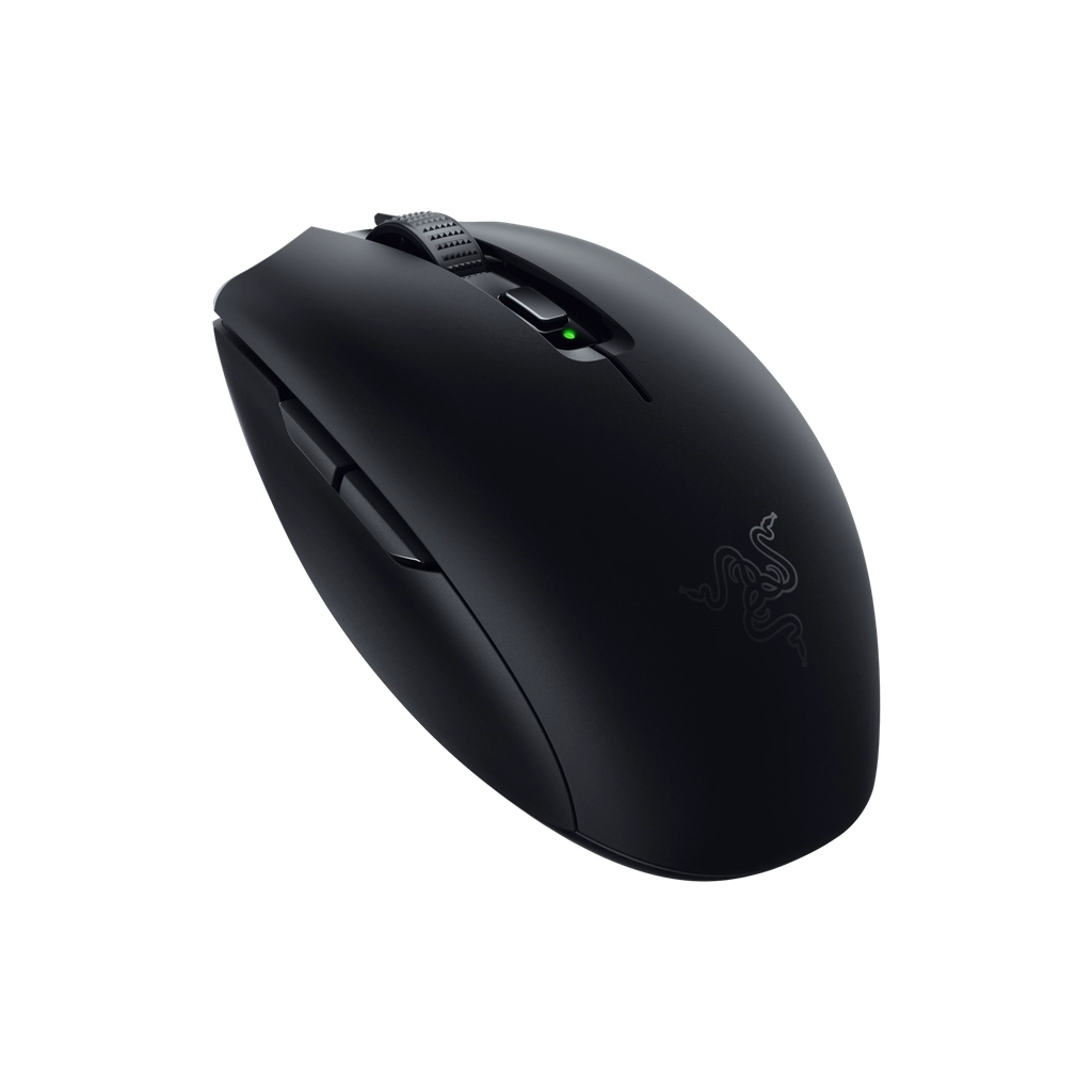 Мишка Razer Orochi V2 Wireless Black (RZ01-05690100-R3M1) Мишка Razer Orochi V2 Wireless Black (RZ01-05690100-R3M1)