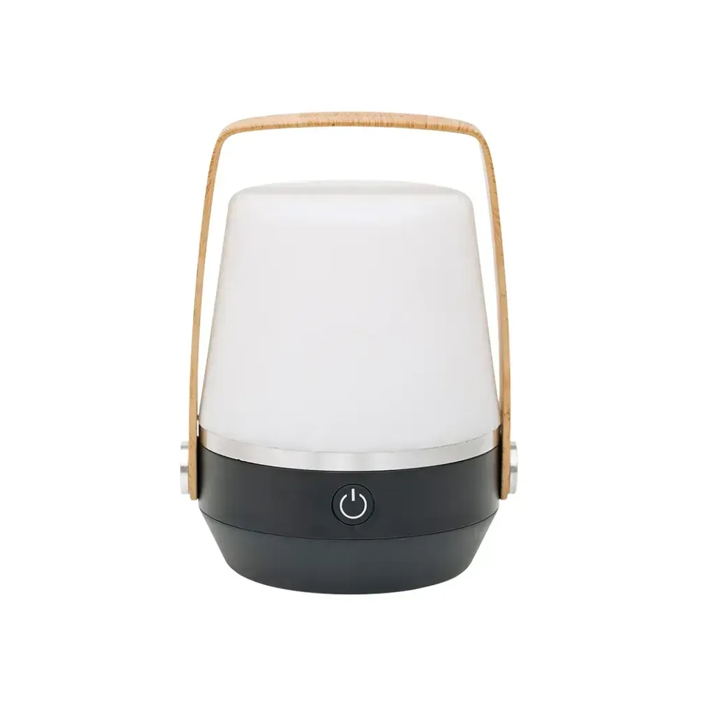 Ліхтар Outwell кемпінговий Lamp Aurelia M (651335) (932242) Ліхтар Outwell кемпінговий Lamp Aurelia M (651335) (932242)