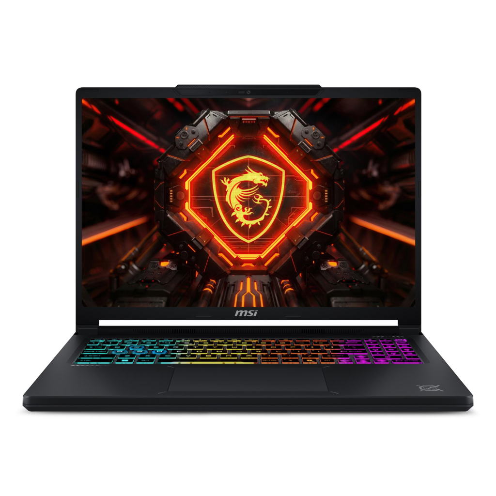 Ноутбук MSI Cross 16HX E14WFK-053XUA (9S7-265343-053)