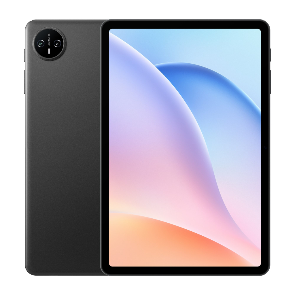 Планшет Doogee Tab A9 Pro 10.1" 4/128GB Wi-Fi Black VIP Edition (6923740268315) Планшет Doogee Tab A9 Pro 10.1" 4/128GB Wi-Fi Black VIP Edition (6923740268315)