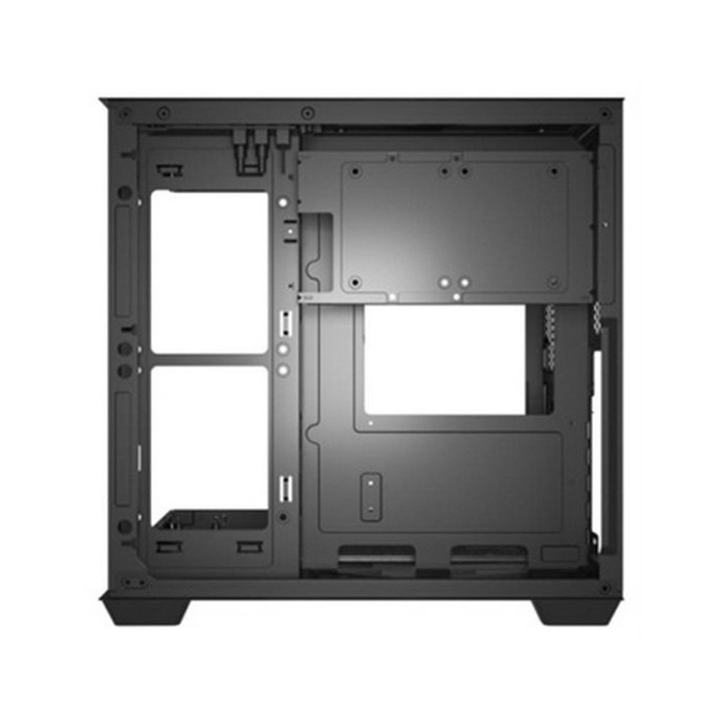 Корпус для ПК Frontier IGLOO1 F (275C) Корпус для ПК Frontier IGLOO1 F (275C)