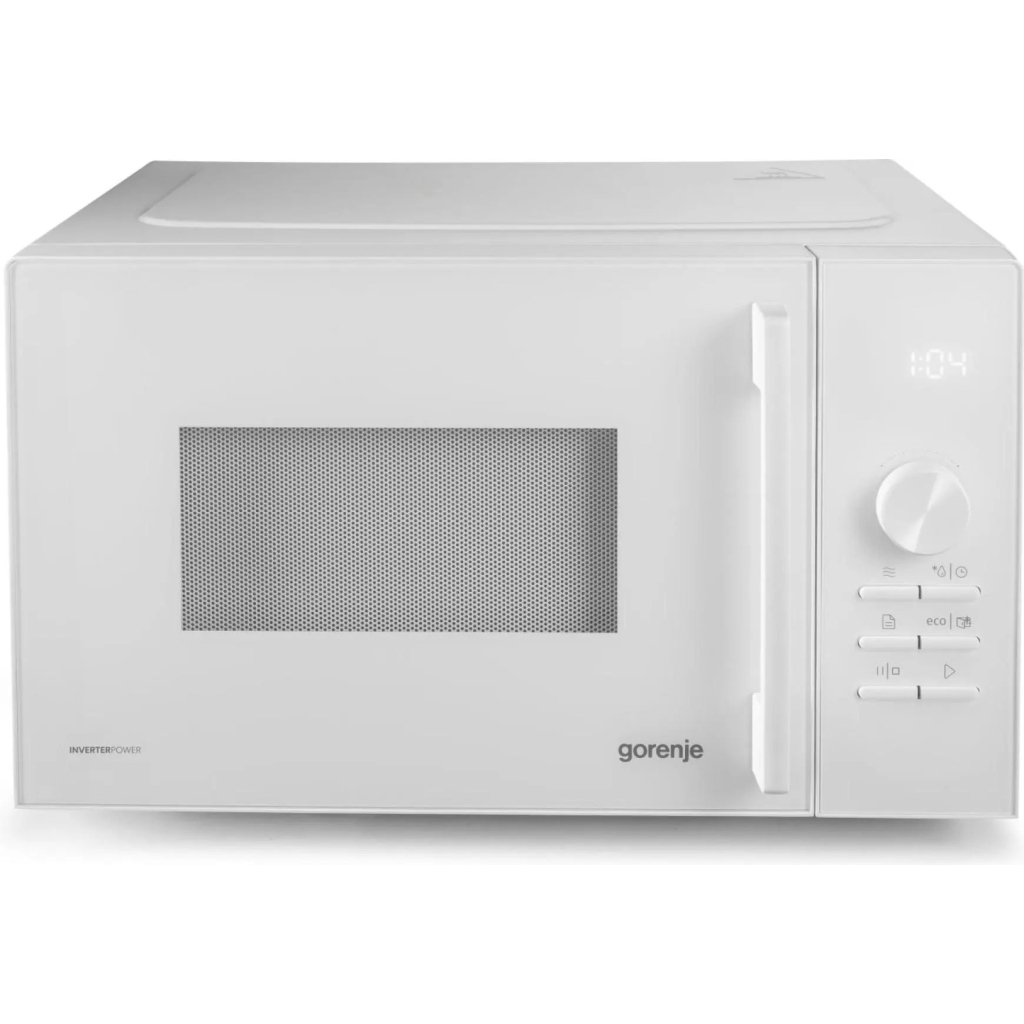 Мікрохвильова піч Gorenje MO23A3W5