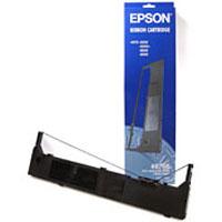 Картридж Epson A3 DFX5000/ 8000/ 8500 (C13S015055BA)