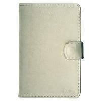 Чохол до планшета Forsa 10.1" для Samsung Galaxy Tab2 (W0004323)