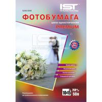 Фотопапір IST 10x15 (Si260-504R)