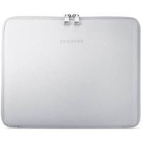 Чохол до планшета Samsung 11.6 XE700/XE500/XE300 Smart PC Case (AA-BS5N11W/UA)