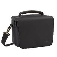 Фото-сумка RivaCase SLR Camera Bag (7303PS black)