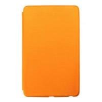 Чохол до планшета ASUS ME571 (Nexus 7 2013) TRAVEL COVER V2 ORANGE (90-XB3TOKSL001Q0-)