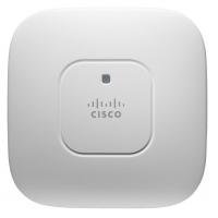 Точка доступу Wi-Fi Cisco AIR-CAP702I-E (AIR-CAP702I-E-K9)