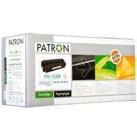 Картридж Patron HP LJ1300 /Q2613X Extra (PN-13XR)