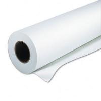 Папір Xerox 610мм Color Inkjet Pigmented (100) рулон 40м (496L94135)