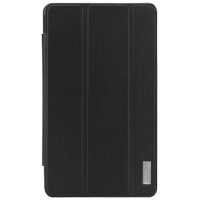 Чохол до планшета Rock Samsung Galaxy Tab Pro 8.4 New elegant series black (Tab Pro 8.4-62881)